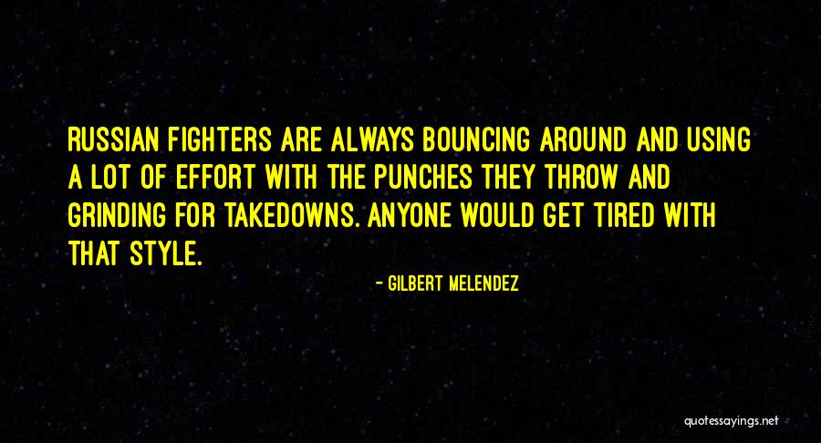 Norocul Sinonime Quotes By Gilbert Melendez Norocul Sinonime Quotes By Gilbert Melendez