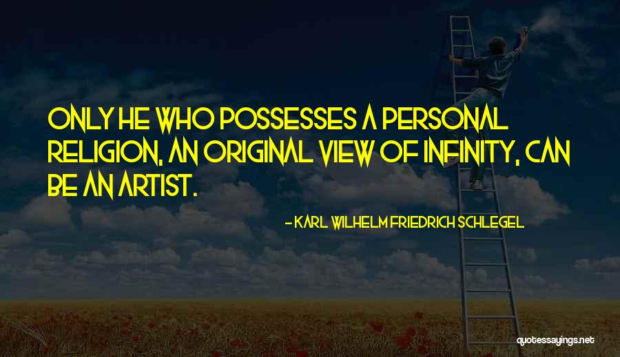 Norodom Arunrasmy Quotes By Karl Wilhelm Friedrich Schlegel Norodom Arunrasmy Quotes By Karl Wilhelm Friedrich Schlegel