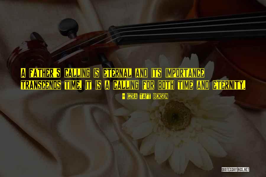Noroi Film Quotes By Ezra Taft Benson Noroi Film Quotes By Ezra Taft Benson