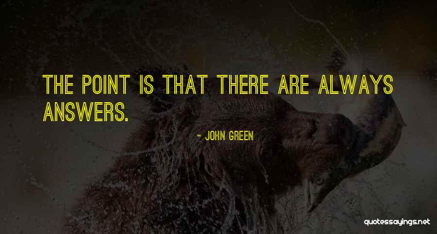 Noroi Film Quotes By John Green Noroi Film Quotes By John Green