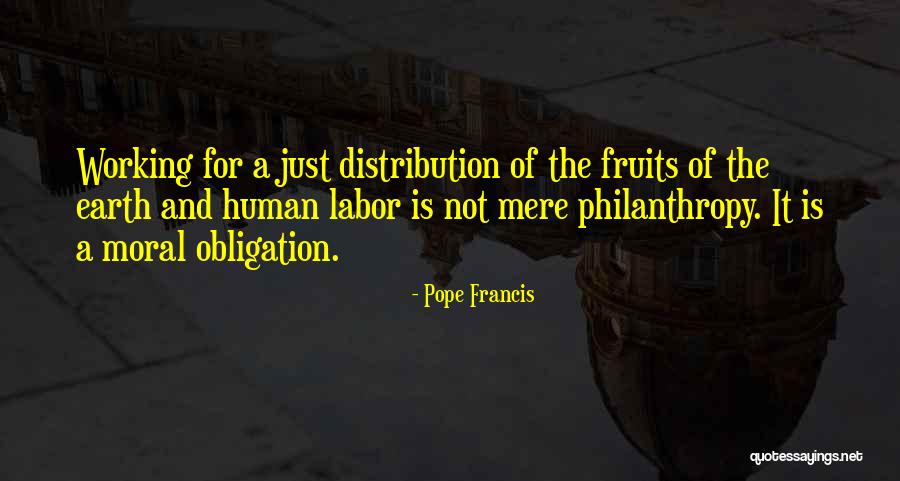 Noroi Film Quotes By Pope Francis Noroi Film Quotes By Pope Francis
