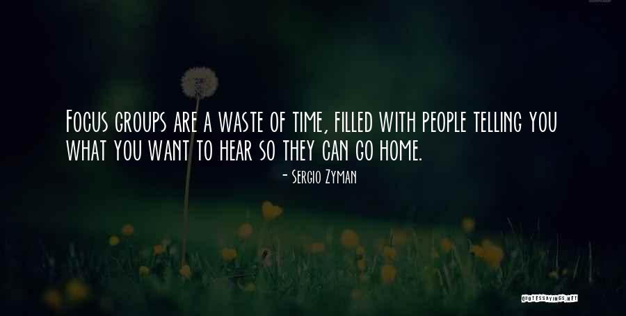 Noroi Film Quotes By Sergio Zyman Noroi Film Quotes By Sergio Zyman