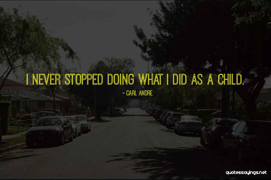 Noroi Movie Quotes By Carl Andre Noroi Movie Quotes By Carl Andre