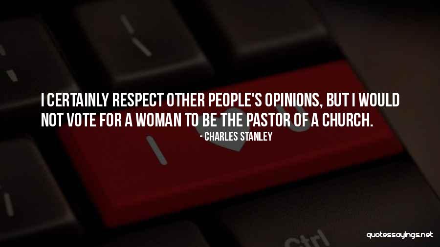 Norona En Quotes By Charles Stanley Norona En Quotes By Charles Stanley