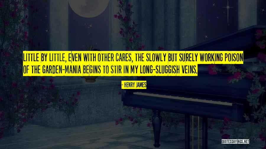 Norona En Quotes By Henry James Norona En Quotes By Henry James
