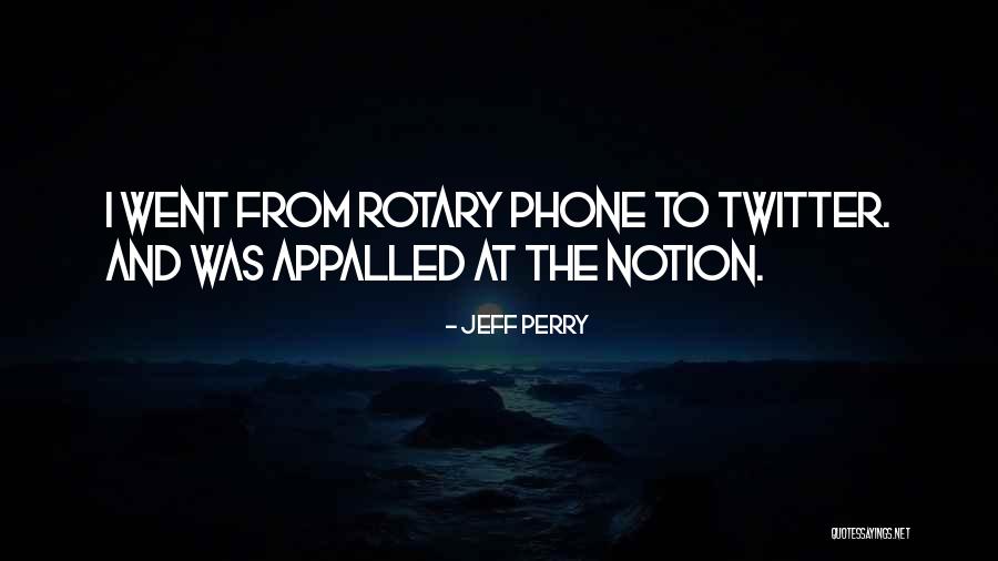 Norona Perfume Quotes By Jeff Perry Norona Perfume Quotes By Jeff Perry