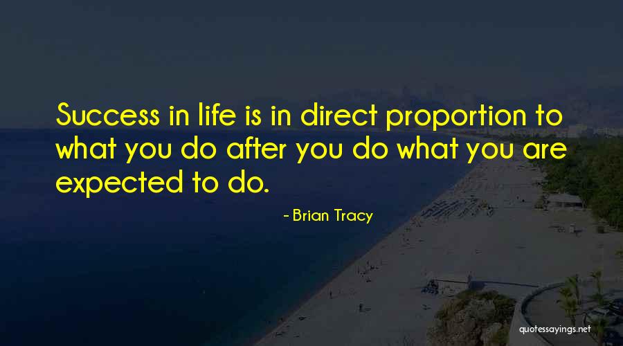 Norona Youtube Quotes By Brian Tracy Norona Youtube Quotes By Brian Tracy