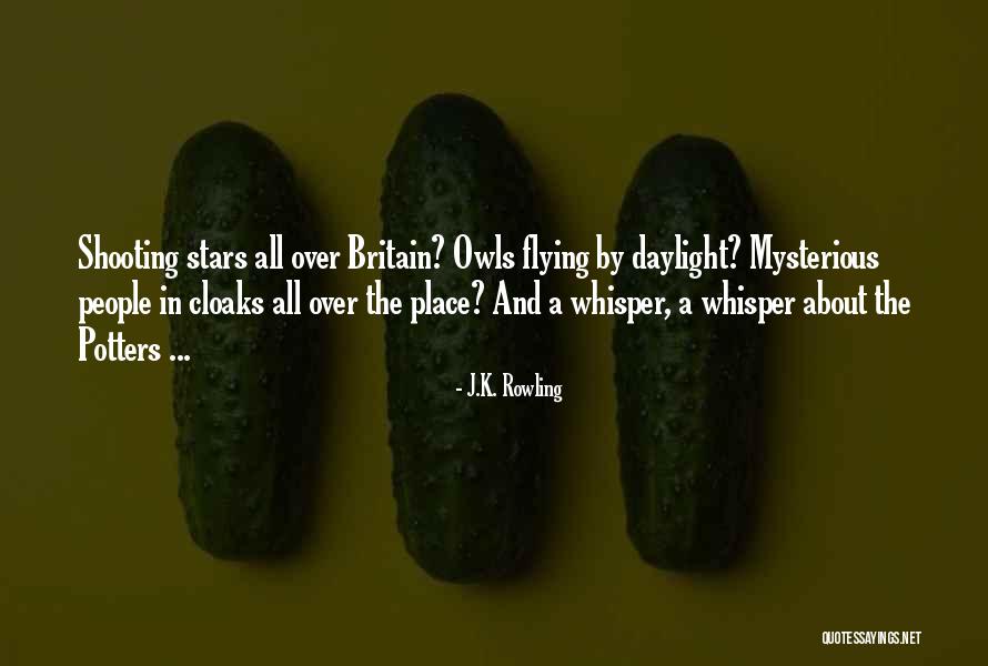 Norona Youtube Quotes By J.K. Rowling Norona Youtube Quotes By J.K. Rowling