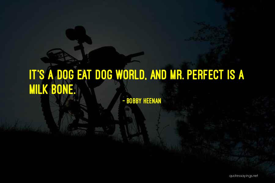 Norouzi Dds Quotes By Bobby Heenan Norouzi Dds Quotes By Bobby Heenan