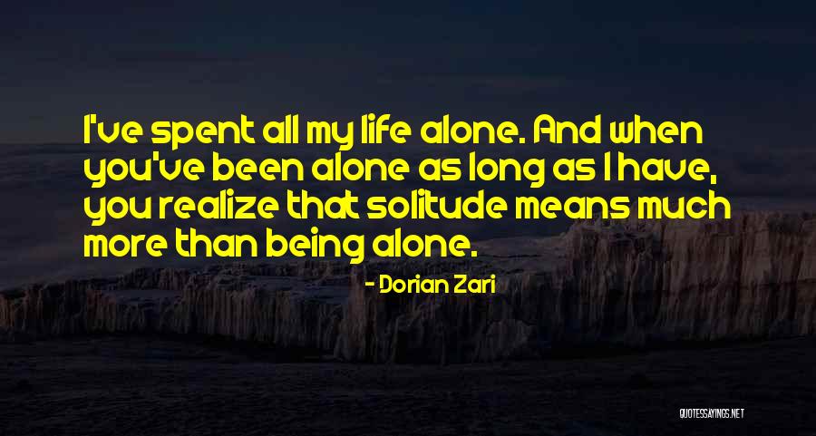 Norouzi Dds Quotes By Dorian Zari Norouzi Dds Quotes By Dorian Zari
