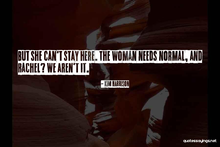 Norouzi Dds Quotes By Kim Harrison Norouzi Dds Quotes By Kim Harrison