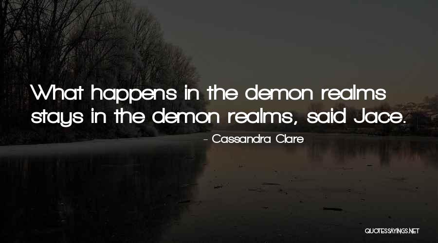 Norplant Quotes By Cassandra Clare Norplant Quotes By Cassandra Clare