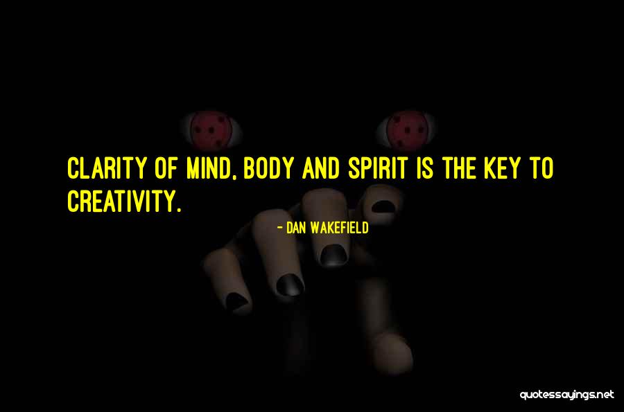 Norplant Quotes By Dan Wakefield Norplant Quotes By Dan Wakefield