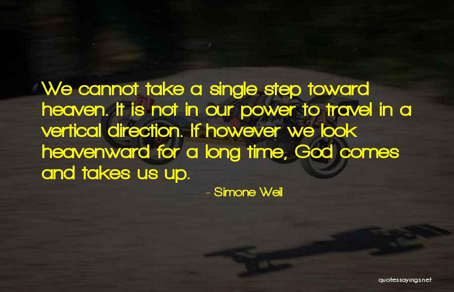 Norplant Quotes By Simone Weil Norplant Quotes By Simone Weil