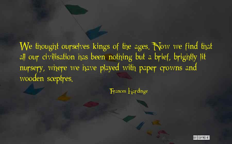 Norplant Side Quotes By Frances Hardinge Norplant Side Quotes By Frances Hardinge