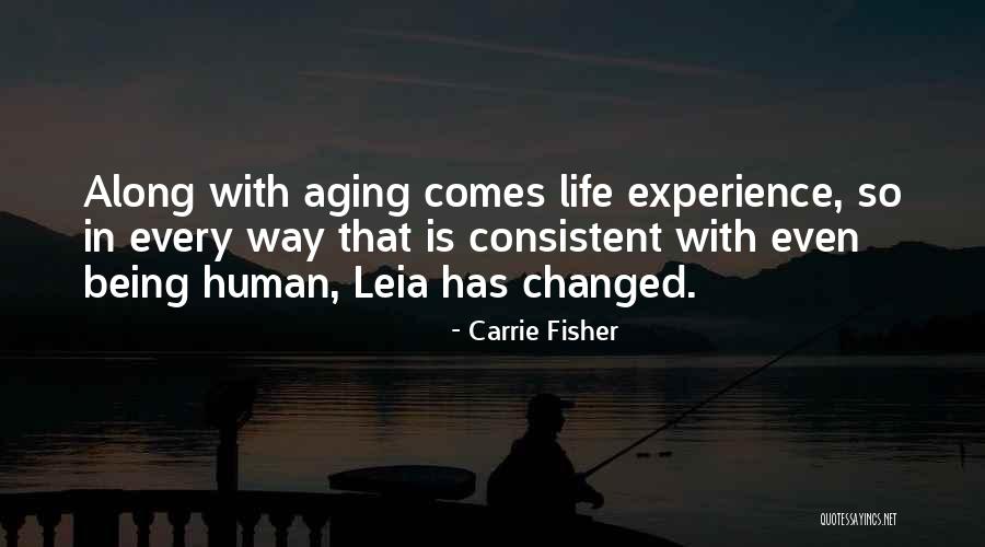 Norquay Property Quotes By Carrie Fisher Norquay Property Quotes By Carrie Fisher