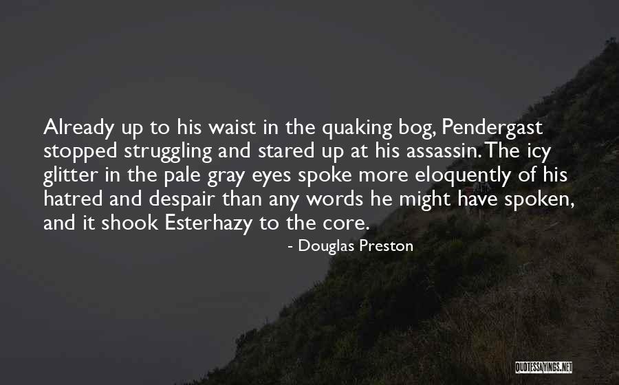 Norquay Property Quotes By Douglas Preston Norquay Property Quotes By Douglas Preston