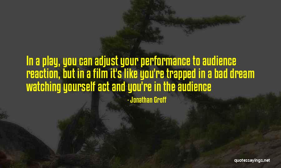 Norquay Property Quotes By Jonathan Groff Norquay Property Quotes By Jonathan Groff