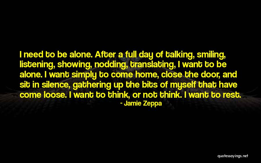 Norquay School Quotes By Jamie Zeppa Norquay School Quotes By Jamie Zeppa