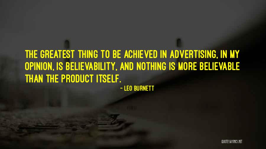 Norquay School Quotes By Leo Burnett Norquay School Quotes By Leo Burnett