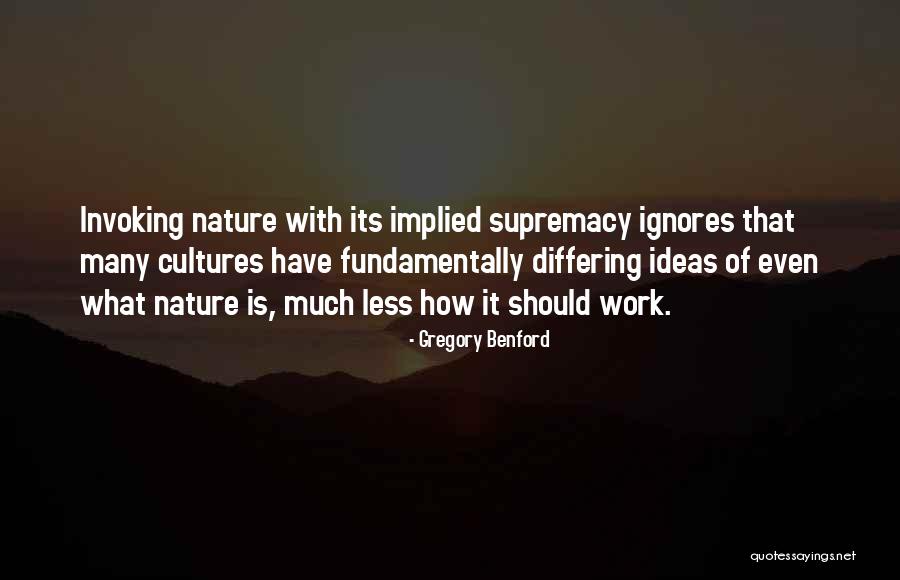 Norquest Myquest Quotes By Gregory Benford Norquest Myquest Quotes By Gregory Benford