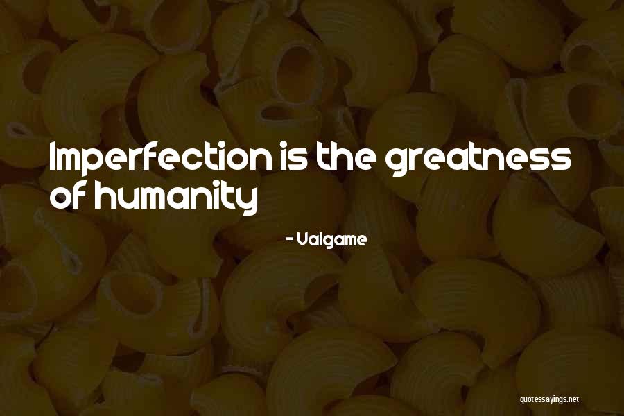 Norquest Myquest Quotes By Valgame Norquest Myquest Quotes By Valgame