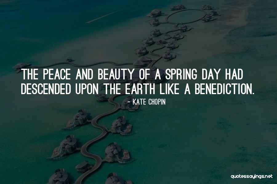 Norquist Air Quotes By Kate Chopin Norquist Air Quotes By Kate Chopin