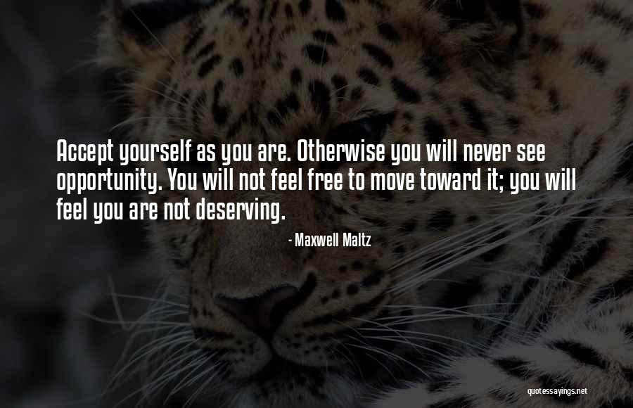 Norquist Campground Quotes By Maxwell Maltz Norquist Campground Quotes By Maxwell Maltz