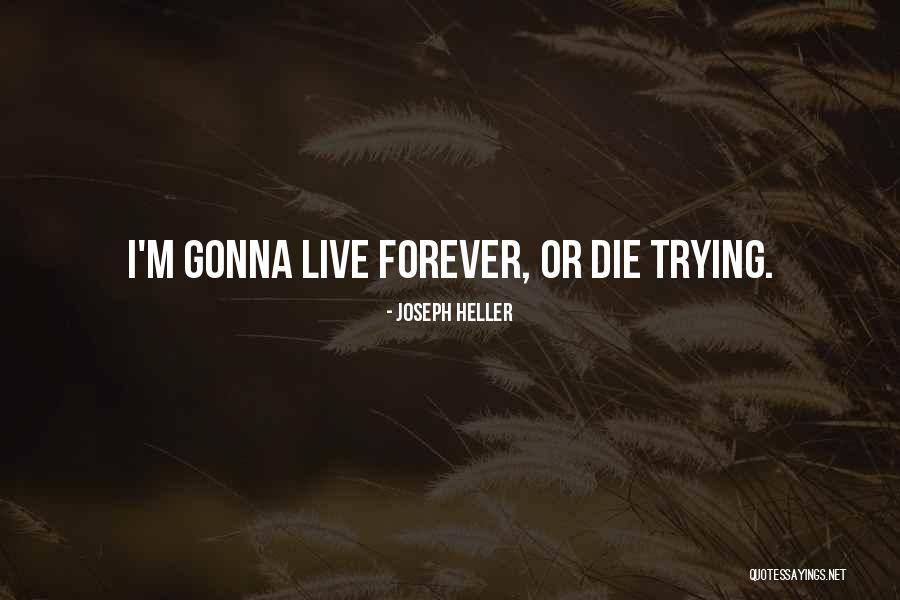 Norquist Tool Quotes By Joseph Heller Norquist Tool Quotes By Joseph Heller