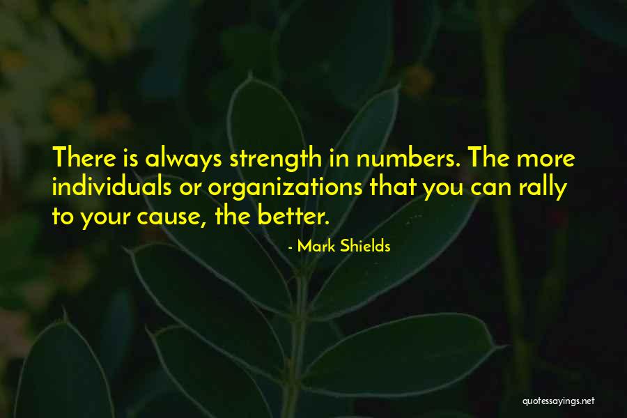 Norrby Quotes By Mark Shields Norrby Quotes By Mark Shields