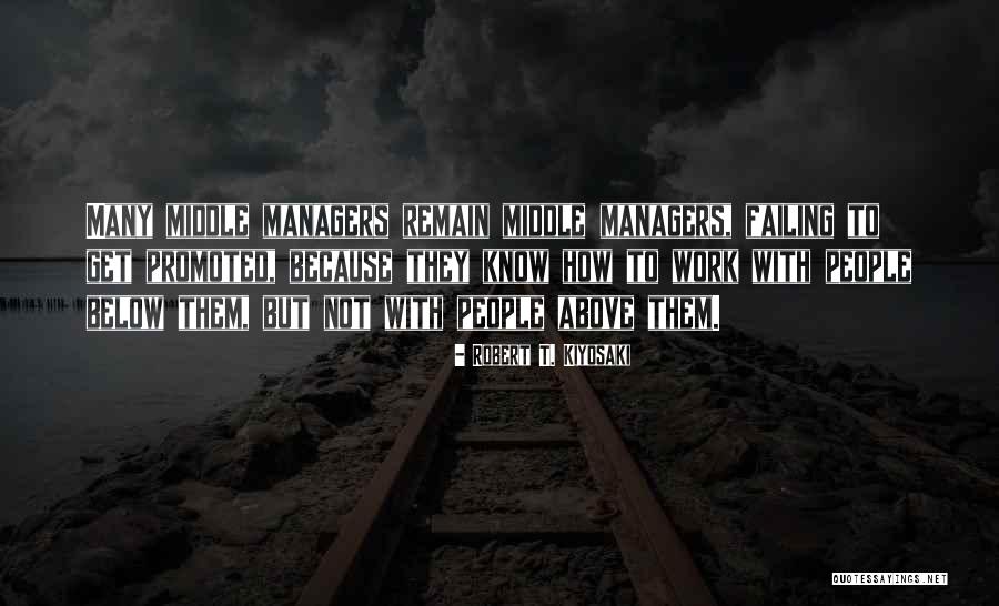 Norrby Quotes By Robert T. Kiyosaki Norrby Quotes By Robert T. Kiyosaki
