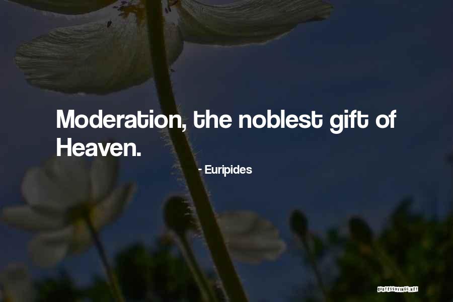 Norred Law Quotes By Euripides Norred Law Quotes By Euripides
