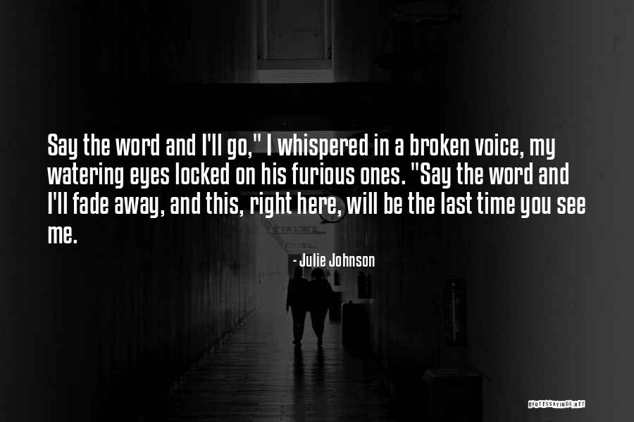 Norred Painting Quotes By Julie Johnson Norred Painting Quotes By Julie Johnson