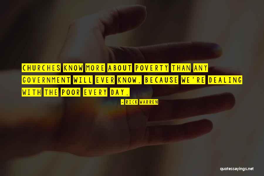 Norred Painting Quotes By Rick Warren Norred Painting Quotes By Rick Warren