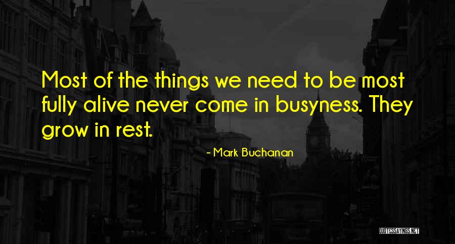 Norrington Sword Quotes By Mark Buchanan Norrington Sword Quotes By Mark Buchanan