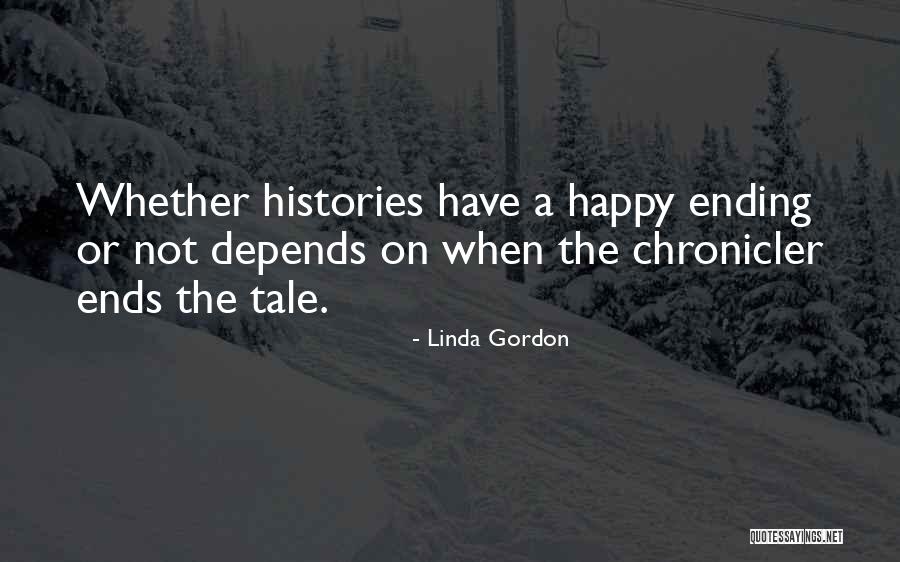 Norrington Way Quotes By Linda Gordon Norrington Way Quotes By Linda Gordon