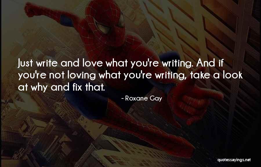Norrington Way Quotes By Roxane Gay Norrington Way Quotes By Roxane Gay