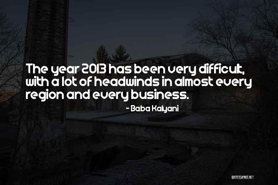 Norris Cole Coronation Street Quotes By Baba Kalyani Norris Cole Coronation Street Quotes By Baba Kalyani