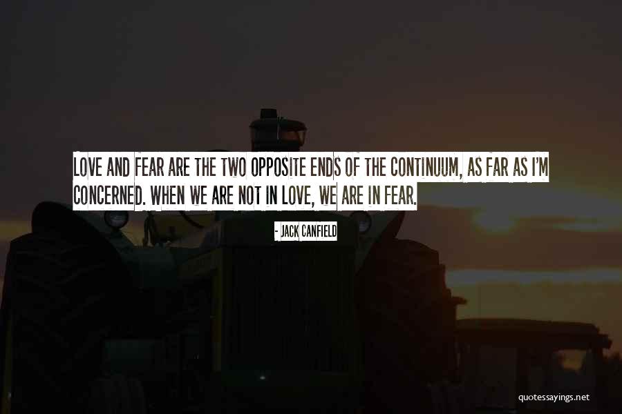 Norris Nuts Quotes By Jack Canfield Norris Nuts Quotes By Jack Canfield