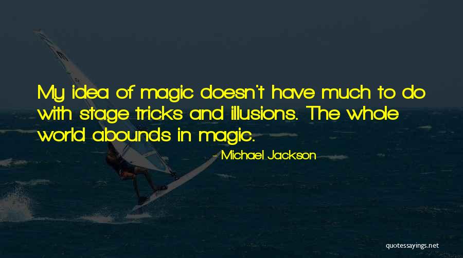 Norrish Road Quotes By Michael Jackson Norrish Road Quotes By Michael Jackson