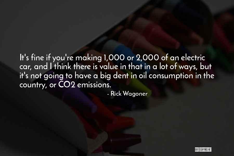 Norrland Va Quotes By Rick Wagoner Norrland Va Quotes By Rick Wagoner