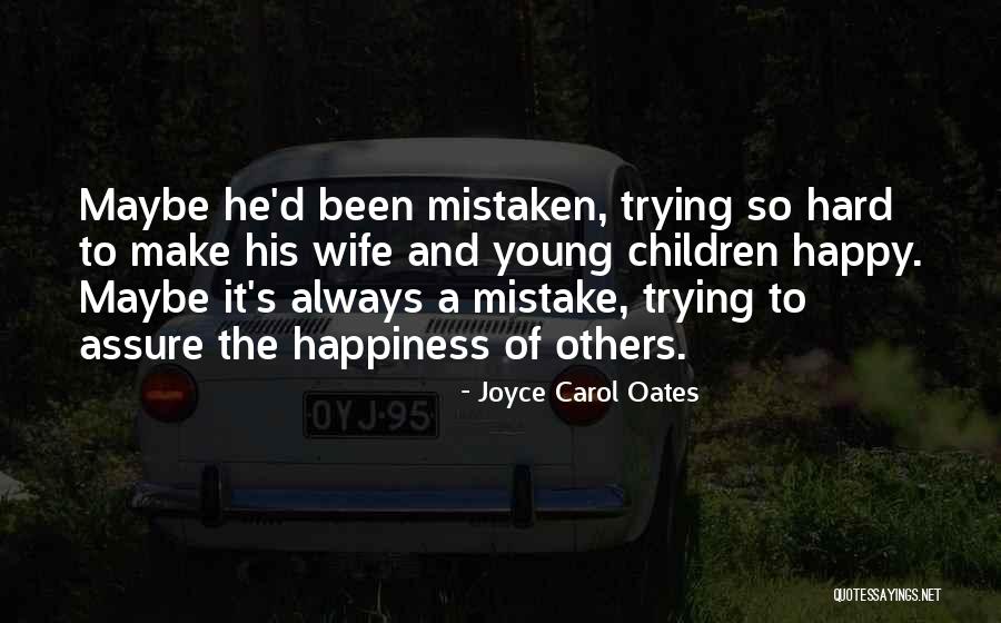 Norrna Quotes By Joyce Carol Oates Norrna Quotes By Joyce Carol Oates