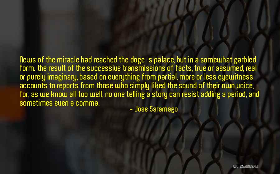Norrod Austin Quotes By Jose Saramago Norrod Austin Quotes By Jose Saramago