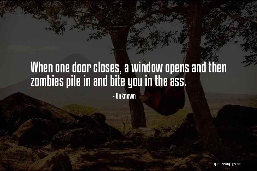 Norrod Builders Quotes By Unknown Norrod Builders Quotes By Unknown