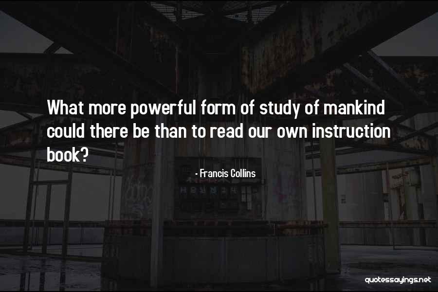 Norrod Iron Quotes By Francis Collins Norrod Iron Quotes By Francis Collins