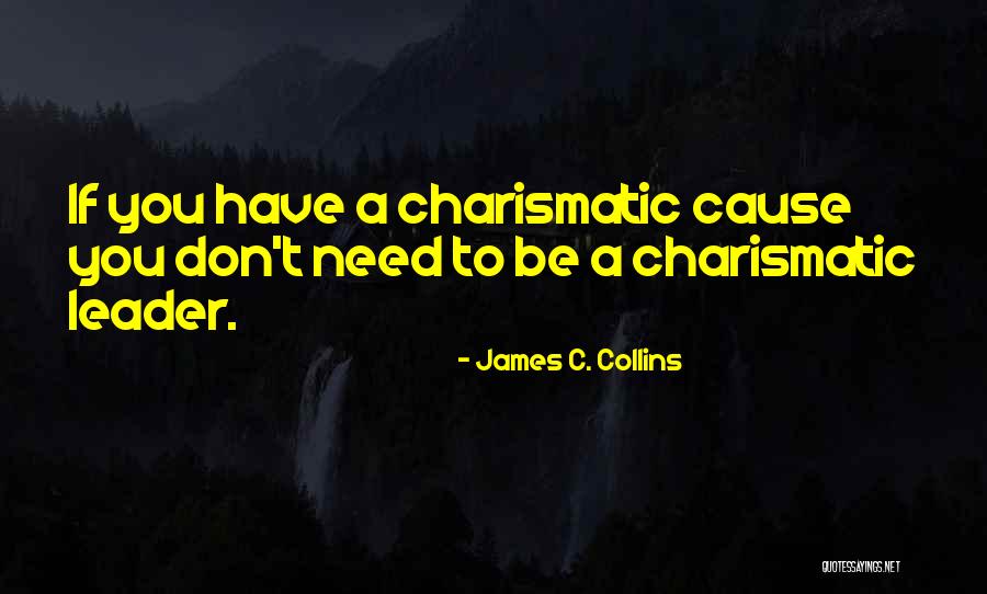 Norse War Quotes By James C. Collins Norse War Quotes By James C. Collins