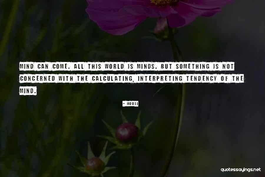 Norse Women Hair Quotes By Mooji Norse Women Hair Quotes By Mooji