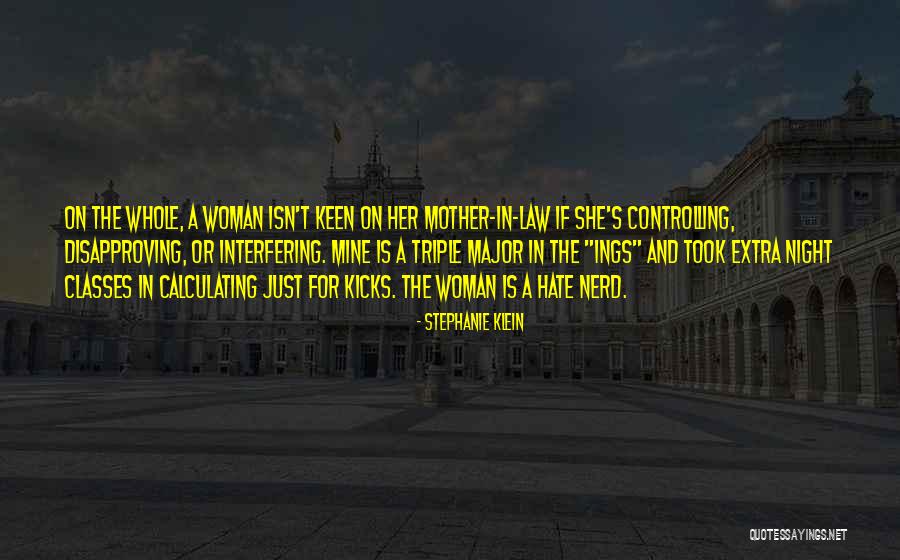Norse Women Hair Quotes By Stephanie Klein Norse Women Hair Quotes By Stephanie Klein