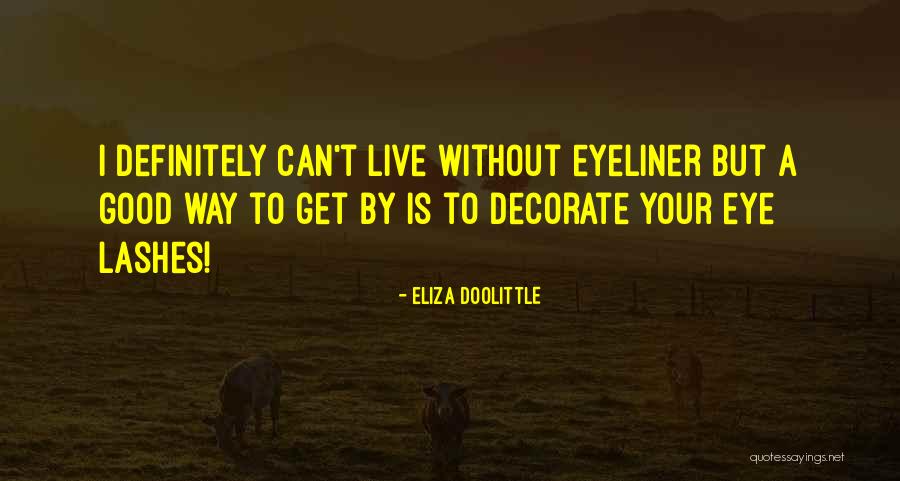 Norsemen Vikings Quotes By Eliza Doolittle Norsemen Vikings Quotes By Eliza Doolittle