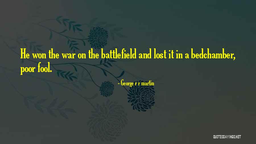 Norsetech Quotes By George R R Martin Norsetech Quotes By George R R Martin